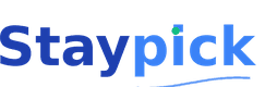Staypick