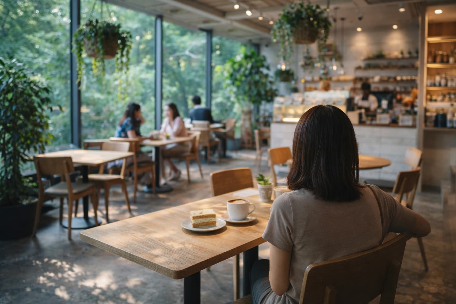 Photo-Worthy Festivals