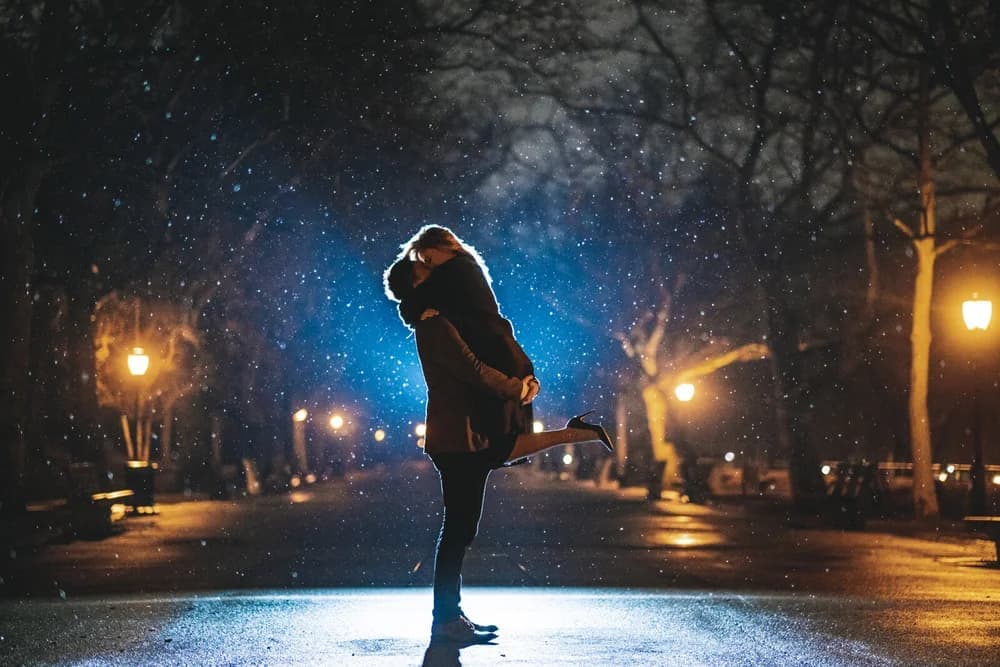 Sunset & Evening Events