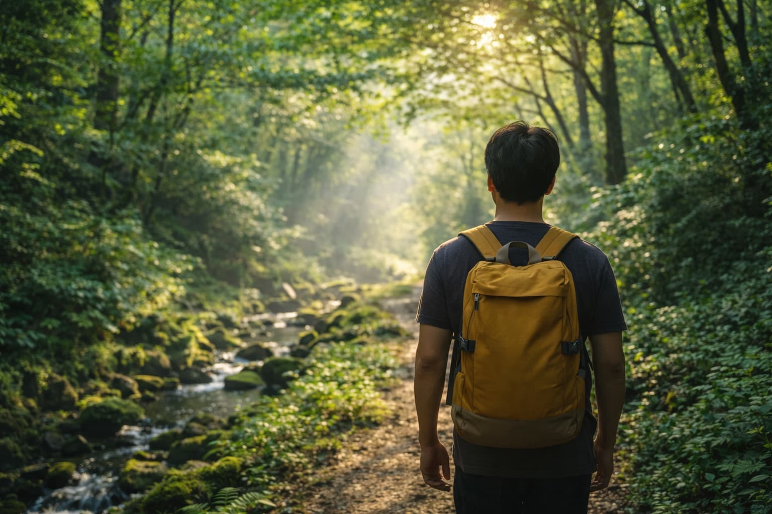 Romantic Festival Dates