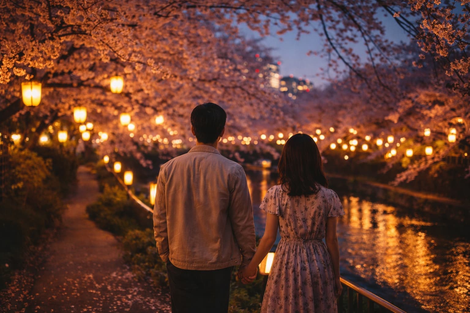 Market & Flea Events